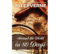 Around the World in 80 Days