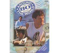 Around the World in 80 Days