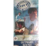 Around the World in 80 Days: Outward Bound [VHS]