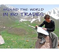 Around The World In 80 Trades