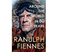 Around the World in 80 Years