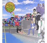Prince - Around the World in a Day
