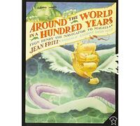 Around the World in a Hundred Years: From Henry the Navigator to Magellan
