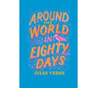 Around the World in Eighty Days
