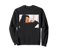 Around The World In Eighty Days Michael Palin Sweatshirt