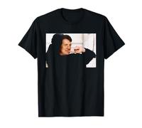 Around The World In Eighty Days Michael Palin T-Shirt