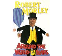 Around the World in Eighty-one Years