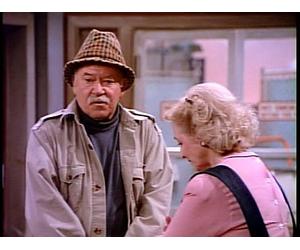 Around the World in Eighty Years