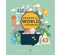 Around the World in Numbers