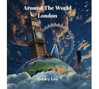 Around The World: London