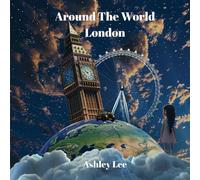 Around The World: London