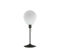 Around The World Table lamp Mini Black