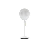 Around The World Table lamp Mini White