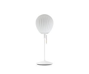 Around The World Table lamp Mini White