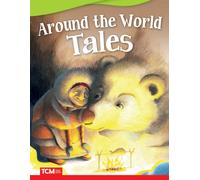 Around the World Tales