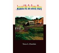 Around We Go Some More