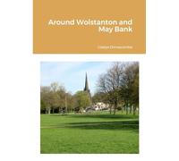 Around Wolstanton and May Bank