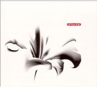 Arovane - Lilies