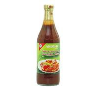 AROY-D - Salsa agridulce grande - For all your food - 840g