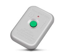 Arozk TPMS Sensor Relearn Reset Tool for Ford and Mazda Tire Pressure Monitor System Sensor Programming Training Activation Tool TPMS Trigger Tool Motorcraft TPMS19 Transmitter
