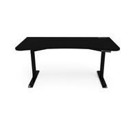 Arozzi Arena MOTO Black