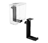 Arozzi Arena PC Mount - Black