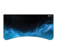 Arozzi Arena Special Edition Full Surface Deskpads (ARENA-D059)