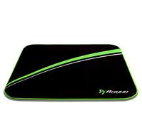 Arozzi Floor Mat - Green