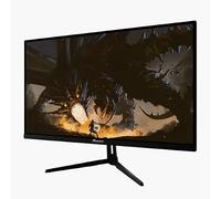 Arozzi Nova 27" IPS, 260 Hz - Black