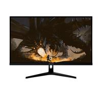 Arozzi Nova 32″ computer monitor 80 cm (31.5") 2560 x 1440 pixels Quad HD LED Bl