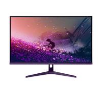 Arozzi Nova 32″ computer monitor 80 cm (31.5") 2560 x 1440 pixels Quad HD LED Pu