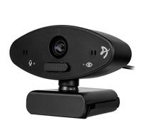 Arozzi True Privacy Webcam Cover