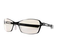 Arozzi Visione VX-500 - Black