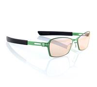Arozzi Visione Vx-500 Blue Light Blocking Glasses Green