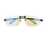 Arozzi Visione VX-600 - Green