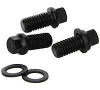 ARP 1303102 Black Oxide Hex Motor Mount Bolt