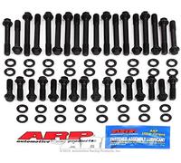 ARP 134-3601 1343601 High Performance Series Cylinder Head Hex Bolts