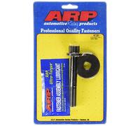ARP 147-2501 Balancer Bolt Kit