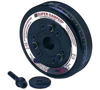 ARP 1502501 Harmonic Balancer Bolt Kit