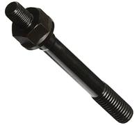 ARP 1545001 High Performance Series Main Bolt Kit For Select Ford Small Block Applications, 2-Bolt Main