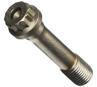 ARP 201-6103 Connecting Rod Bolt Kit