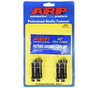 ARP 206-6008 Connecting Rod Bolt Kit