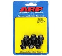 ARP 2307305 Pro Series Torque Converter Bolt for general Motor