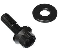 ARP 240-2501 Balancer Bolt Kit for Mopar 328-440