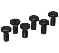 ARP 240-2801 Flywheel Bolt Kit for Mopar 7/16