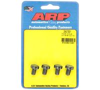ARP 240-7301 Torque Converter Bolts