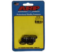 ARP 2407302 Torque Converter Bolt Kit