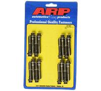 ARP 247-6301 Rod Bolt Kit for Mopar 5.7L Hemi