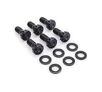 ARP 2502201 Pro Series Pressure Plate Bolt Kit For Select Ford Applications