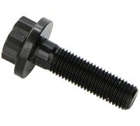 ARP 2561001 Pro Series M12 x 1.5" 200000 PSI Cam Sprocket Bolt Kit for 4.6L Modular V8 Small Block Ford